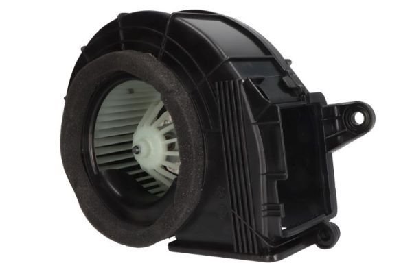 Dmuchawa - THERMOTEC DDM037TT