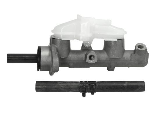 Pompa hamulcowa - ABE C94032ABE