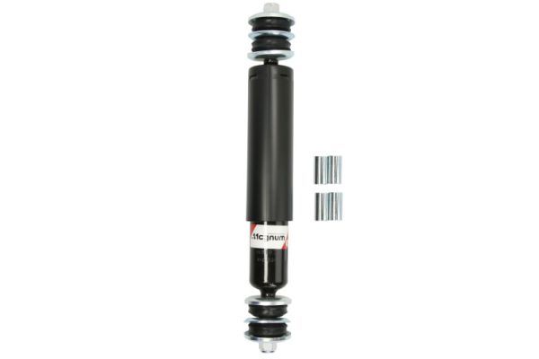 Amortyzator zawieszenia - MAGNUM TECHNOLOGY M0197