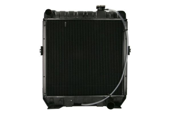 Chłodnica silnika - THERMOTEC D7AG013TT