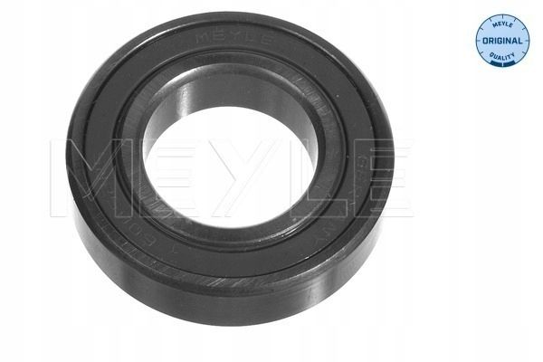 ŁoŻysko podpory waŁu db w124/201 - MEYLE 014 098 9016