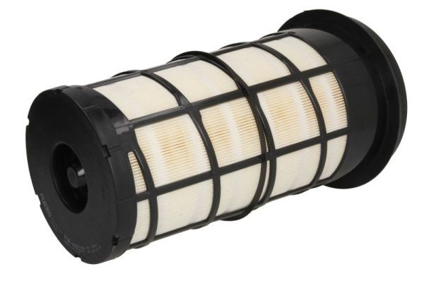 Filtr powietrza - PURRO PUR-HA0227