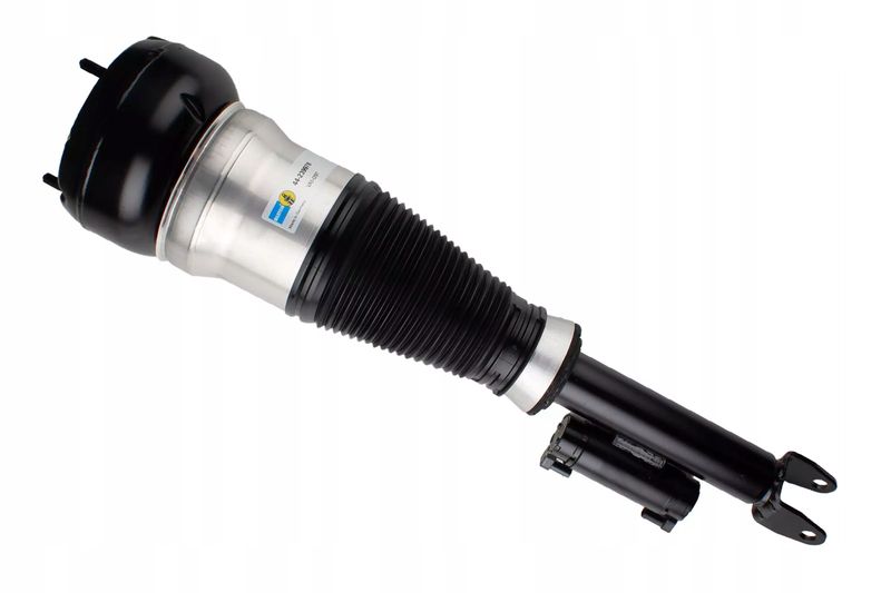 Moduł powietrzny - BILSTEIN 44-239978