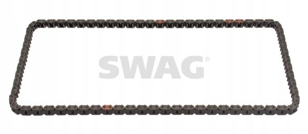 Łańcuch rozrządu - SWAG SW99138019