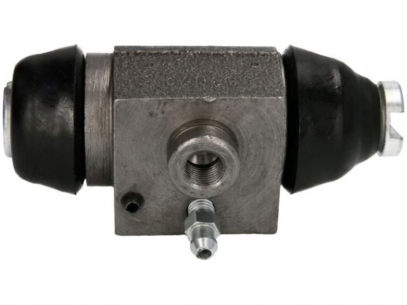 Cylinderek hamulcowy - LPR LPR4292