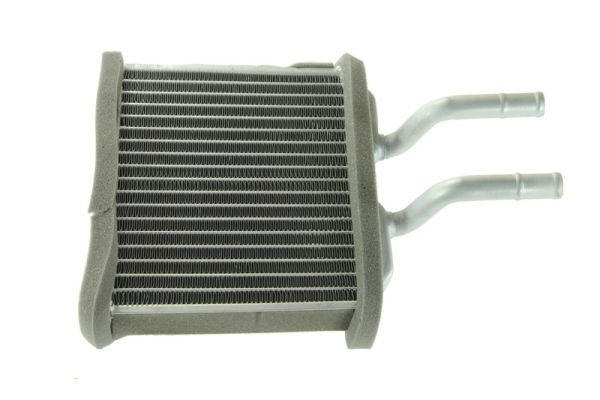 Nagrzewnica - THERMOTEC D6X003TT