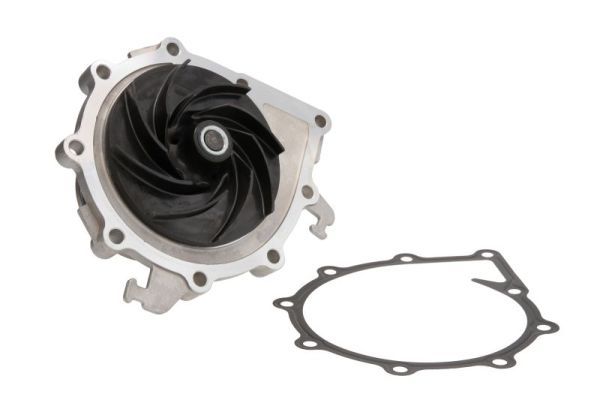 Pompa cieczy chłodzącej - THERMOTEC WP-MN133