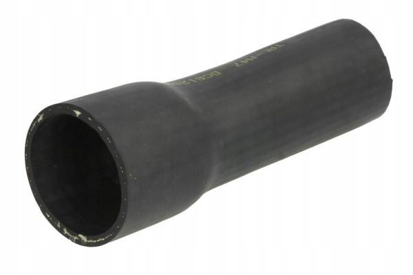 Przewód chłodnicy powietrza - THERMOTEC DCB129TT