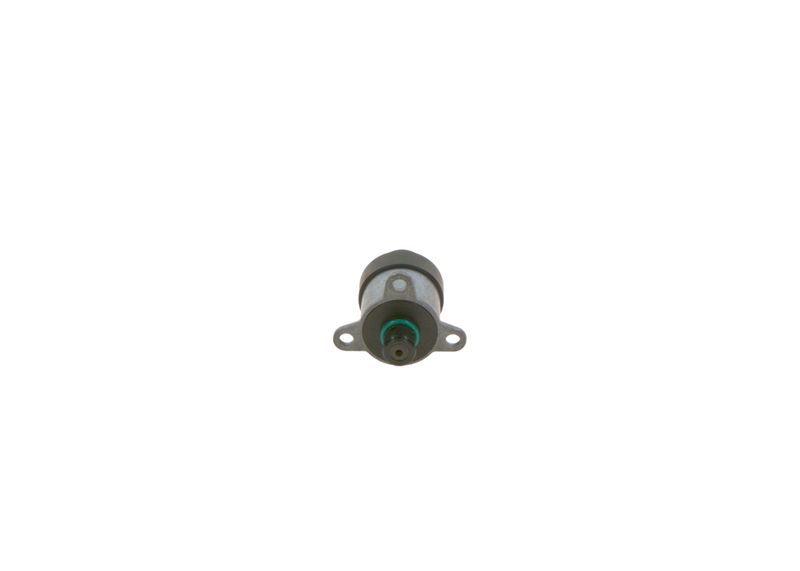 Elementy pompy cr - BOSCH 0 928 400 697