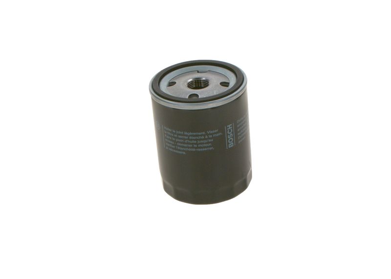 Filtr oleju - BOSCH 0 451 103 342