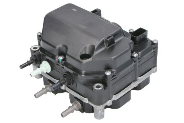 Moduł tłoczący denox - ENGITECH ENT570001