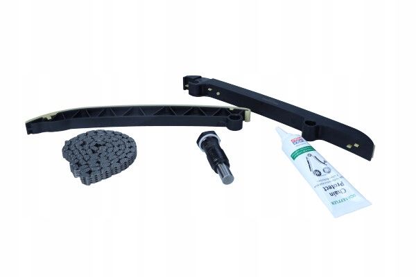 Zestaw łańcucha rozrządu - INA 559 1807 20