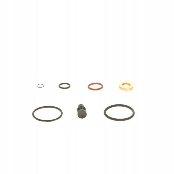 Zestaw naprawczy pompowtryskiwacza - BOSCH 1 417 010 997