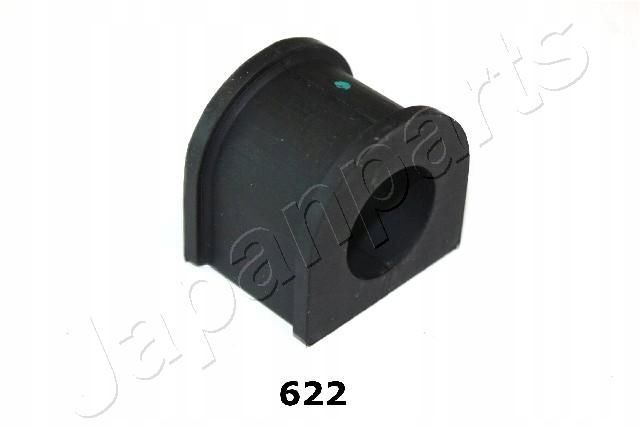 Guma stab. daihatsu p. terios 97- le/pr - JAPANPARTS RU-622