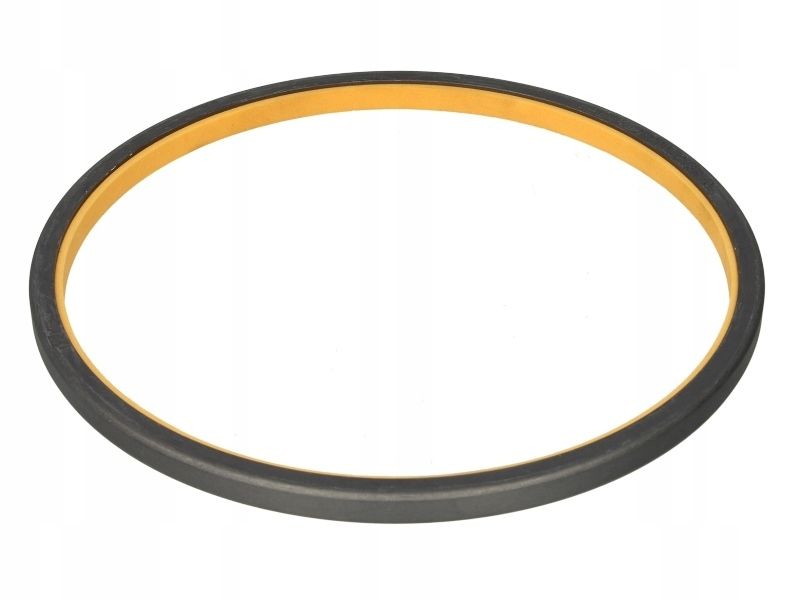 Uszczelniacz piasty - DT SPARE PARTS 4.20124