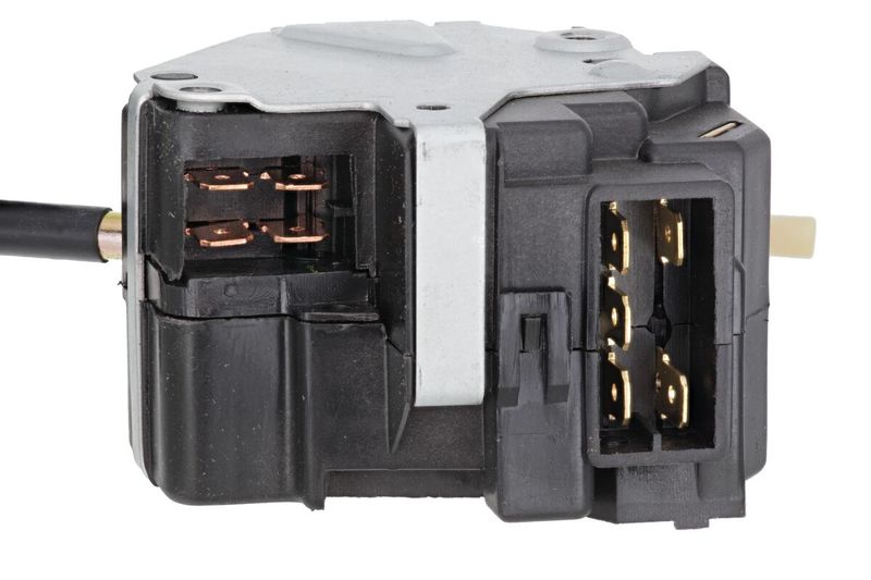 Przełącznik światełexpress,r5s, r11,espace - VALEO 251104