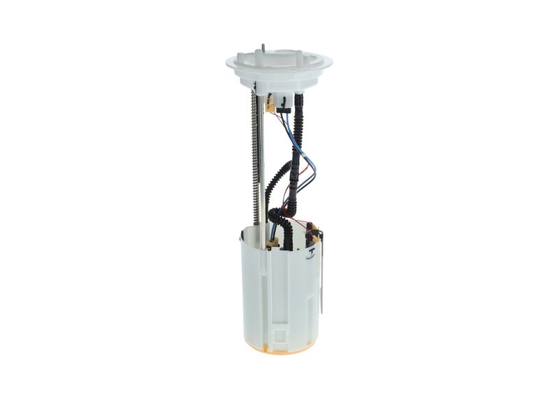 Moduł tłoczenia paliwa - BOSCH 0 580 203 429