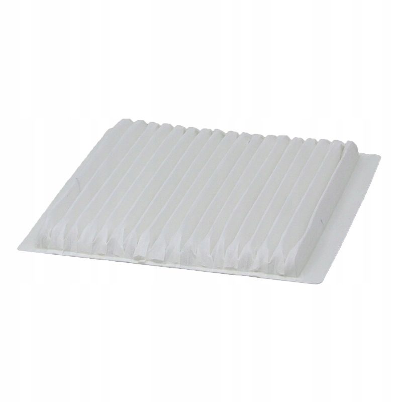 Filtr kabiny - SF SKL46218