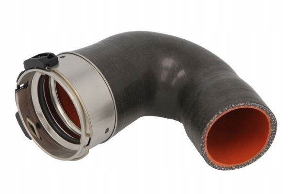 Przewód chłodnicy powietrza - THERMOTEC DCR300TT