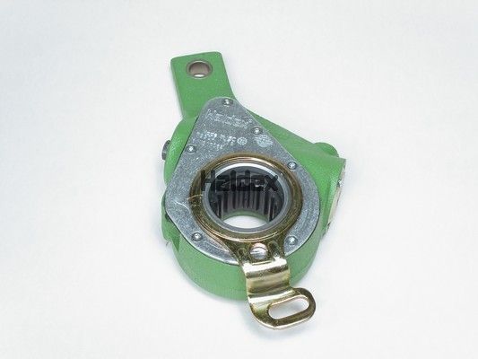 Dźwignia rozpieracza hamulca - HALDEX 72204/C