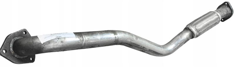 Rura wydechowa - BOSAL BOS827-171
