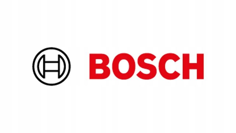 Pompa układu kierowniczego, mechaniczna - BOSCH KS02000026