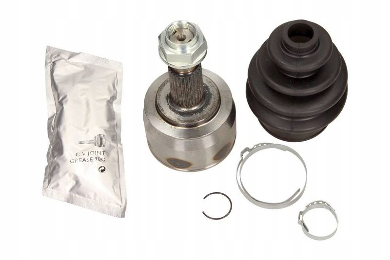 Przegub zew. alfa romeo giuletta - MAXGEAR 49-0992