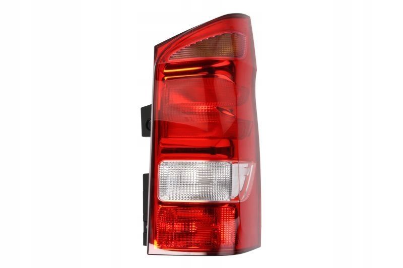 Lampa tył - DEPO 440-19A5R-UE
