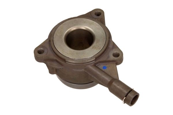 Wysprzęglik ford transit 2,4tdci 06- - MAXGEAR 61-0087