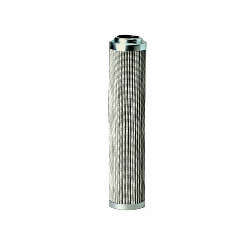Filtr hydrauliczny - DONALDSON P165138