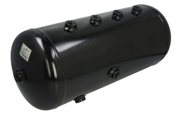 Zbiornik powietrza - PNEUMATICS PN-AT088