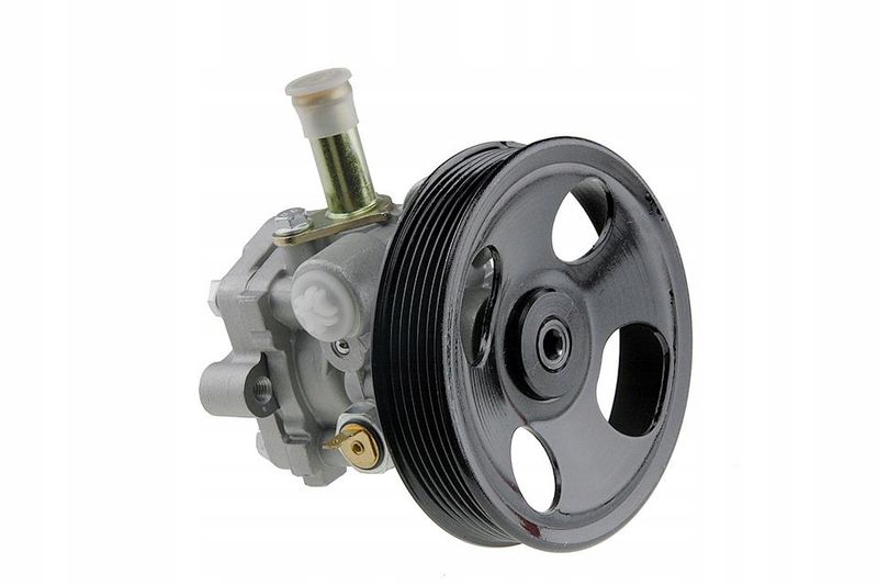 Pompa wspomagania mitsubishi outlander i - NTY SPW-MS-004