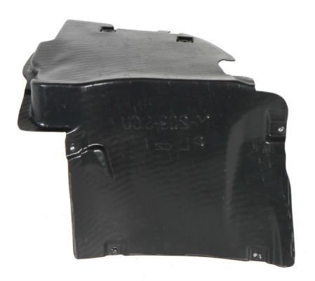 Nadkole plastikowe - BLIC 6601-01-3515813P
