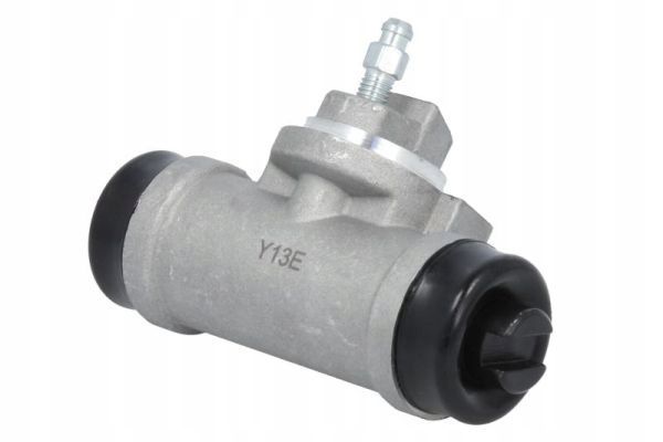 Cylinderek hamulcowy - ABE C51101ABE