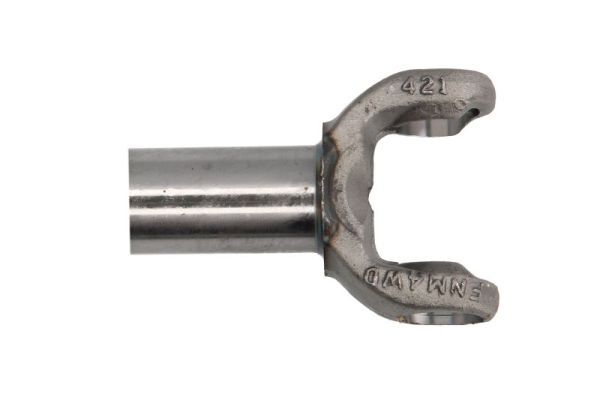 Półoś napędowa - BTA B05-AG-146