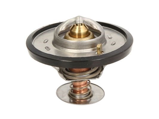 Termostat cieczy chłodzącej - THERMOTEC D2CA001TT