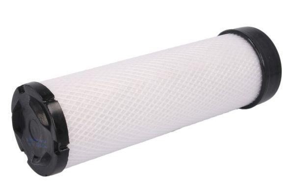 Filtr powietrza - PURRO PUR-HA0069