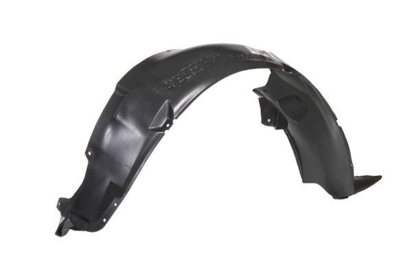 Nadkole plastikowe - BLIC 6601-01-1135812P