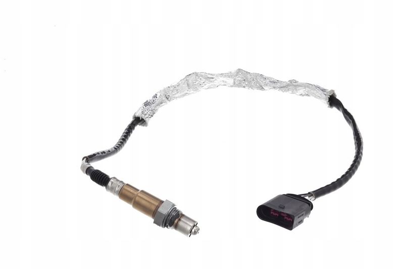 Sonda lambda - VALEO 368436