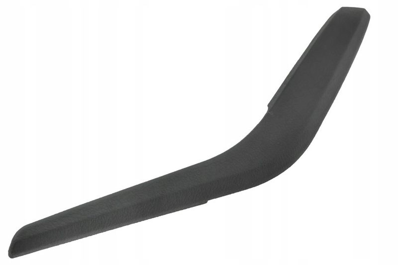 Wewnętrzna osłona klamki - NTY EWS-BM-089