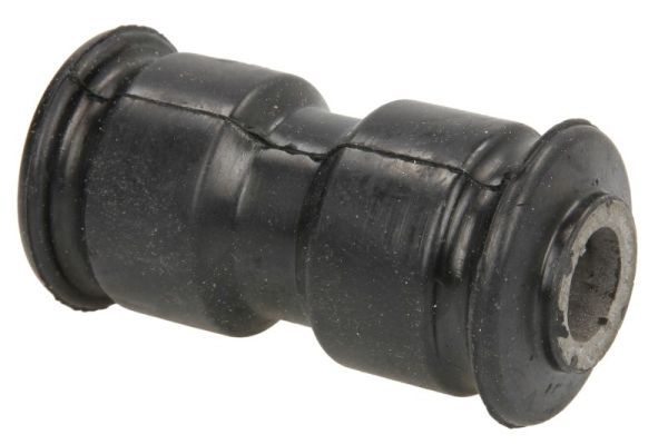 Silentblock resoru - MAGNUM TECHNOLOGY A5F001MT