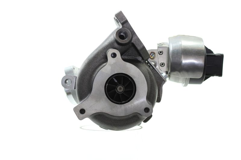 Turbo kkk 53039710138 2,0tdi - ALANKO 10901076