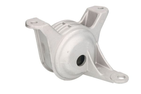 Poduszka silnika - REINHOCH RH11-5030