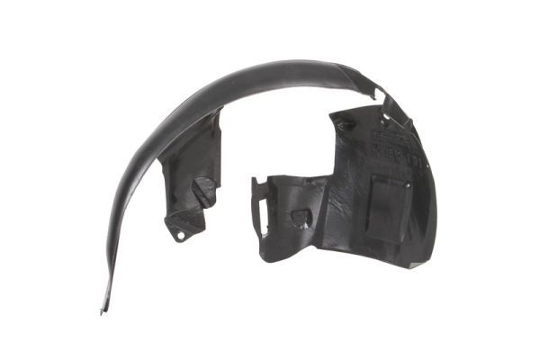 Nadkole plastikowe - BLIC 6601-01-6006802P