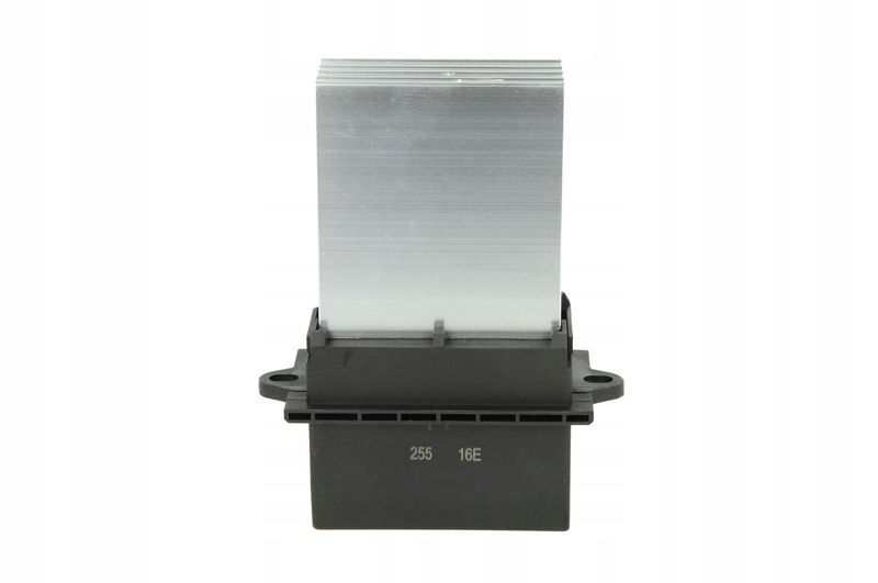 Element regulacyjny dmuchawy - THERMOTEC DEC003TT