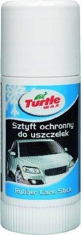 Tur.wax- rubbercarestick-sztyft do uszel - TURTLE WAX AMT70-066