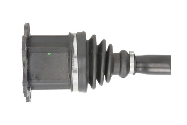 Półoś napędowa - POINT GEAR PNG73071