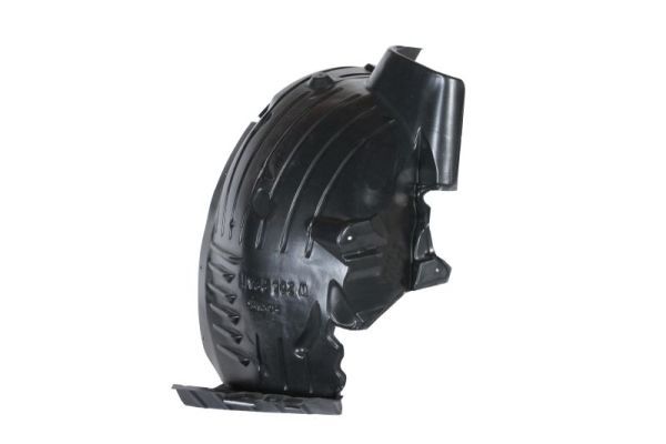 Nadkole plastikowe - BLIC 6601-01-3518802P