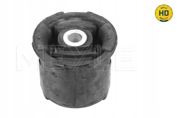 Tuleja belki bmw t. e32/34 - MEYLE 300 333 1101/HD
