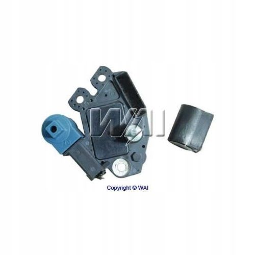 Regulator alternatora transpo - WAI M551